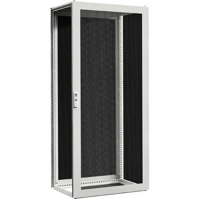 Rittal SV 9690.031 Energiespeicher-Schrank Stahl 1 St.-0