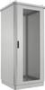 Rittal CS 9828.500 Outdoor-Gehäuse Aluminium 1 St.