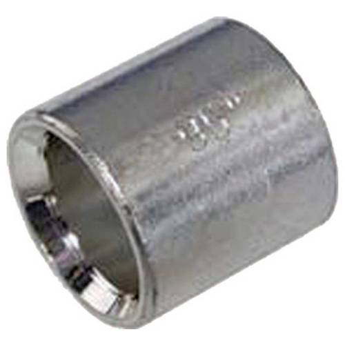 Intercable 180482 Parallelverbinder verzinnt, mit Abzweig 35 mm² 1 St.