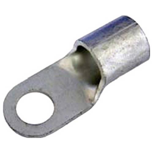 Intercable 180370 ICQ235 Quetschkabelschuh verzinnt M3.5 2.5 mm² 1 St.