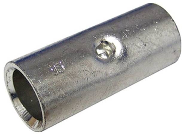 Intercable 181965 Stoßverbinder verzinnt, mit Abzweig 10 mm² 1 St.