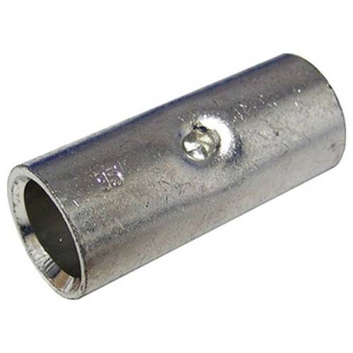 Intercable 181965 Stoßverbinder verzinnt, mit Abzweig 10 mm² 1 St.