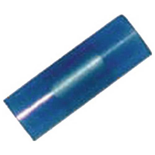 Intercable 180283 Parallelverbinder verzinnt, mit Abzweig 1.5 mm² 2.5 mm² Blau 1 St.