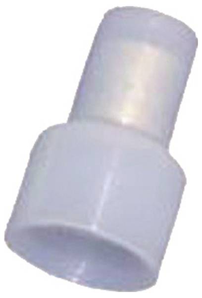 Intercable 181356 Endverbinder verzinnt, mit Abzweig 10 mm² 1 St.