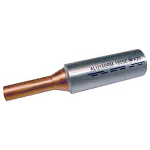 Intercable 182016 Pressverbinder 95 mm² 1 St.