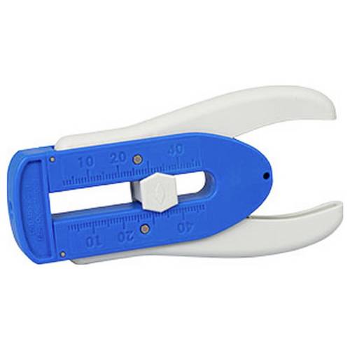 Intercable AV8260 185027 Abisolierwerkzeug