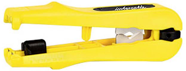 Intercable AV8265 185029 Kabelentmanteler 1.5 bis 6 mm²