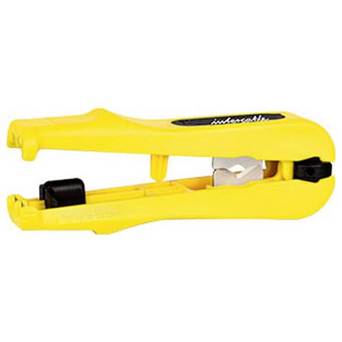 Intercable AV8265 185029 Kabelentmanteler 1.5 bis 6 mm²