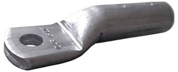 Intercable 185436 ICALF18512 Kabelschuh M12 185 mm² 1 St.