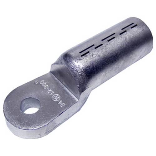 Intercable 185565 ICAL40010LDV Presskabelschuh M10 400 mm² 1 St.