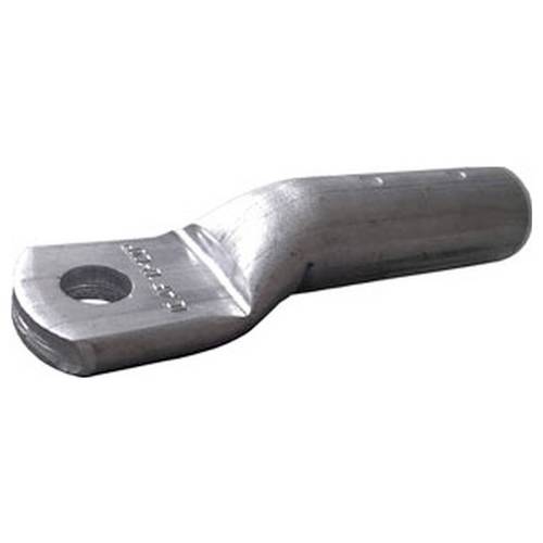 Intercable 185429 ICALF12016 Kabelschuh M16 120 mm² 1 St.