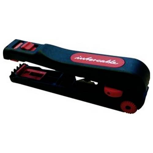 Intercable AV8235 182398 Data Strip 4 bis 10 mm