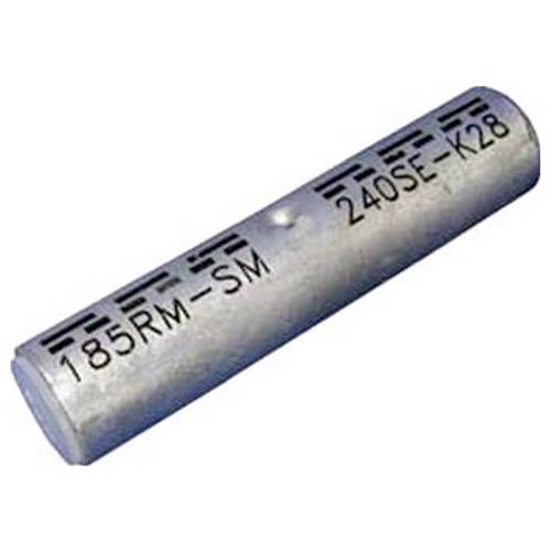 Intercable 180061 Pressverbinder 240 mm² 1 St.