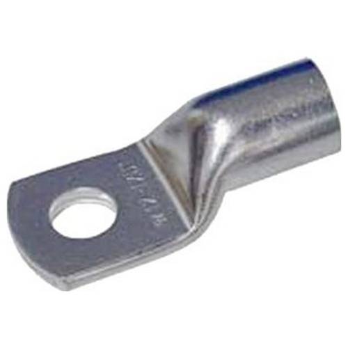 Intercable 181122 ICR5016 Rohrkabelschuh verzinnt 180 ° M16 1 St.