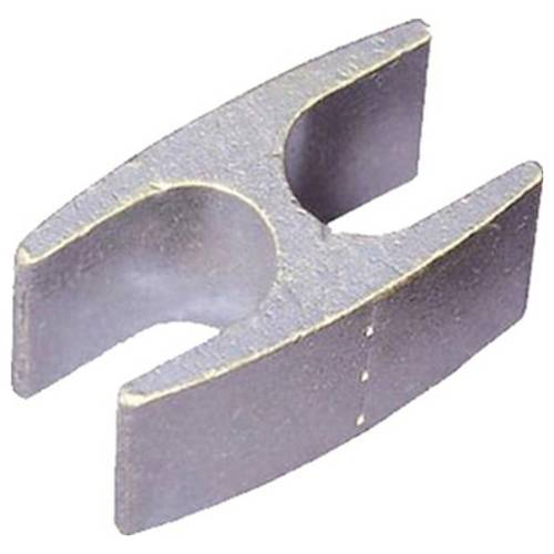 Intercable 180242 ICD7070H Abzweigklemme flexibel: -70 mm² starr: - 1 St.