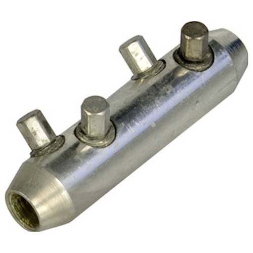 Intercable 182482 ICSV315-5 Schraubverbinder flexibel: 95-185 mm² starr: 95-240 mm² 1 St.