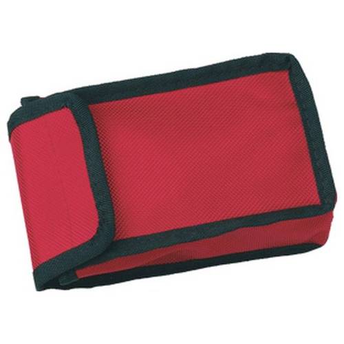 Intercable 17240 UFS 104877 Fasenschneider Inkl. auswechselbarer Messer 15 bis 60 mm