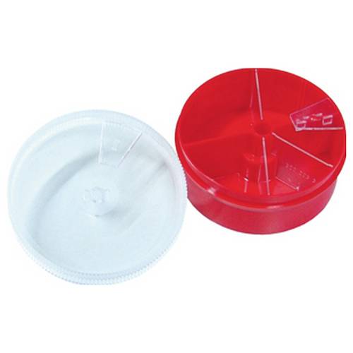 Intercable 181935 SD5L Streudose 1 St.