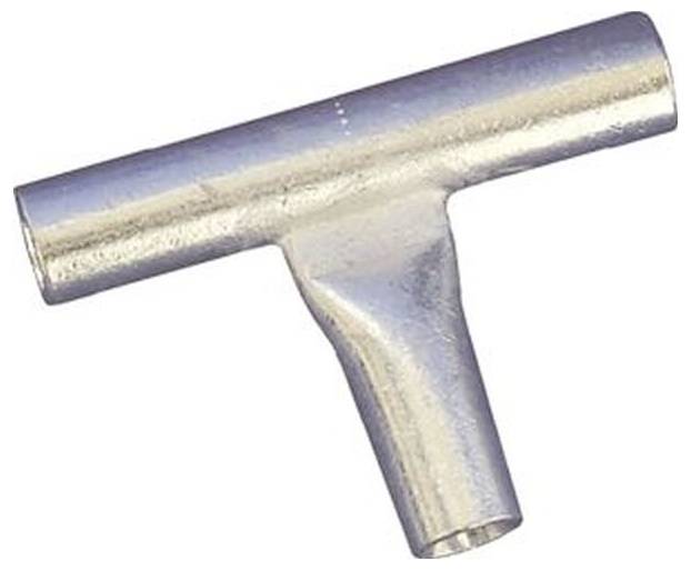 Intercable 181067 T-Verbinder verzinnt, mit Abzweig 240 mm² 1 St.