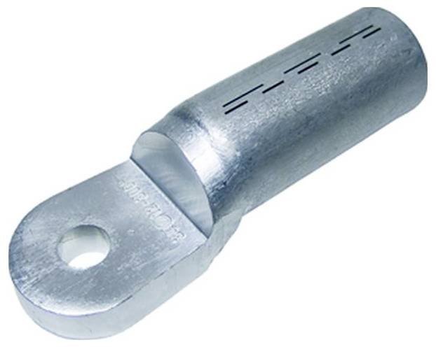 Intercable 182554 ICAL12012LD Presskabelschuh M12 120 mm² 1 St.