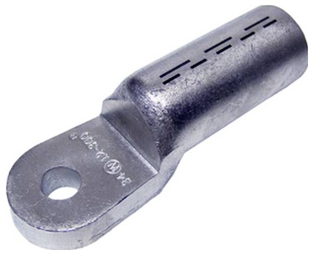 Intercable 182589 ICAL7010LDV Presskabelschuh M10 70 mm² 1 St.