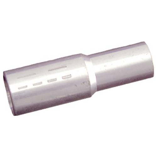 Thumbnail - Intercable 182302 Pressverbinder verzinnt 185 mm² 1 St.