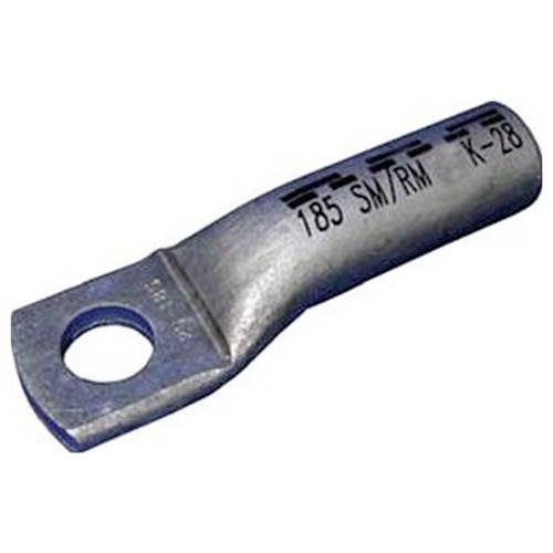 Intercable 181743 ICAL24010 Presskabelschuh M10 240 mm² 1 St.