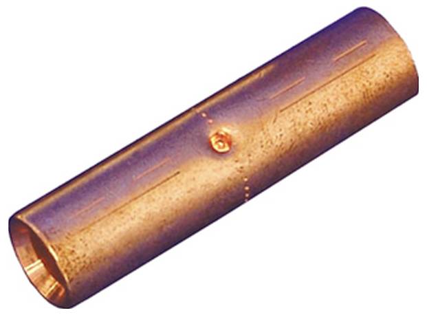 Intercable 181193 Pressverbinder mit Abzweig 1000 mm² 1 St.