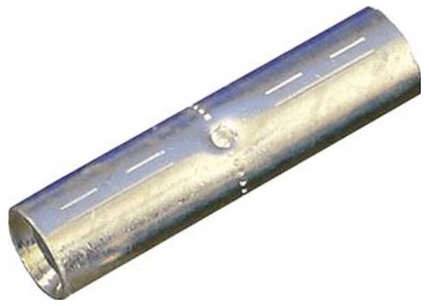 Intercable 180212 Pressverbinder verzinnt, mit Abzweig 400 mm² 1 St.