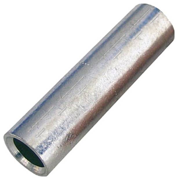 Intercable 180569 Pressverbinder verzinnt, mit Abzweig 120 mm² 1 St.