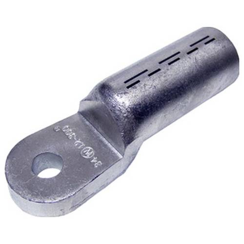 Intercable 182604 ICAL18520LDV Presskabelschuh M20 185 mm² 1 St.