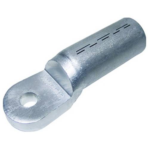 Intercable 182543 ICAL3512LD Presskabelschuh M12 35 mm² 1 St.