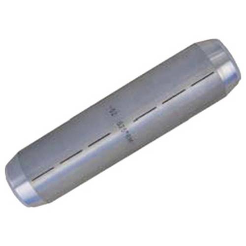 Intercable 180558 Pressverbinder 95 mm² 1 St.