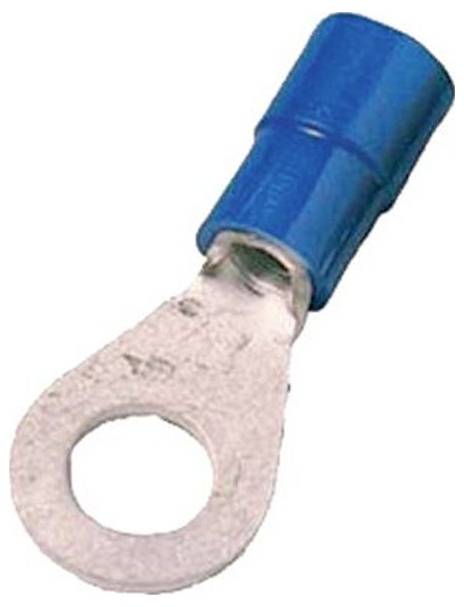 Intercable 180819 ICIQ12012 Quetschkabelschuh verzinnt M12 120 mm² 1 St.