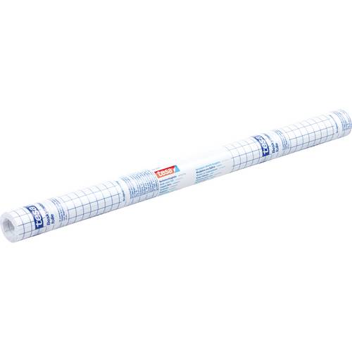 tesa 59027-00003-03 Abdeckfolie tesa® (L x B) 50 m x 50 cm 1 St.