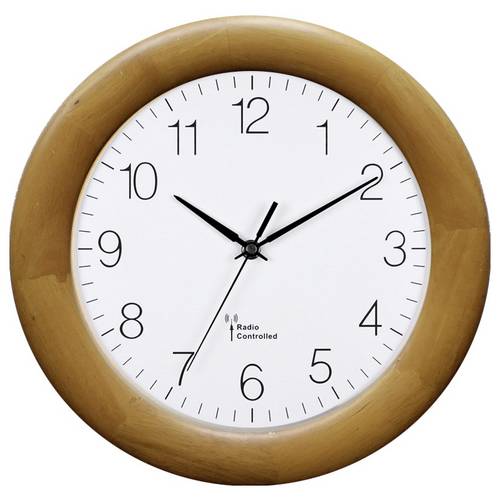 EUROTIME ET-58024-20 Wanduhr