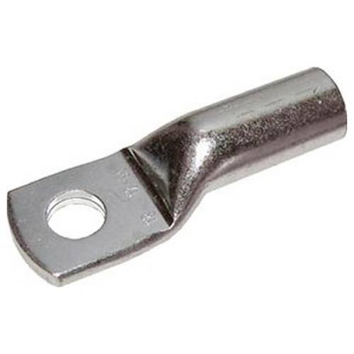 Intercable 180150 ICD15016 Presskabelschuh verzinnt 180 ° M16 1 St.