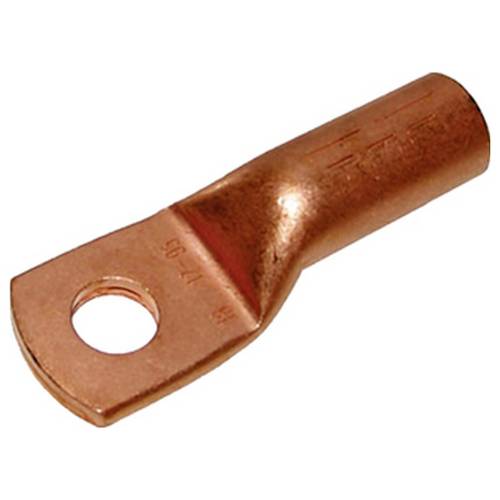 Intercable 181277 ICD30020BK Presskabelschuh 180 ° M20 1 St.