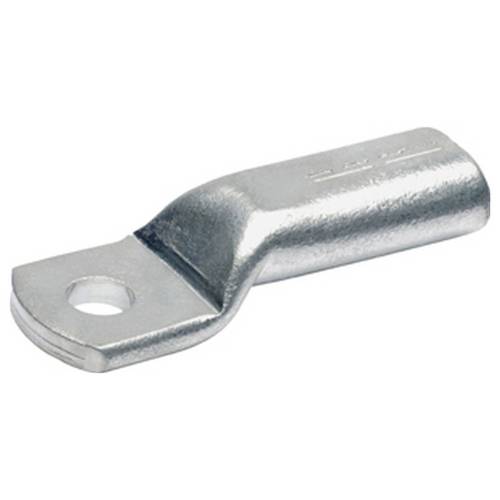 Intercable 182368 ICD12012D Presskabelschuh verzinnt 180 ° M12 1 St.