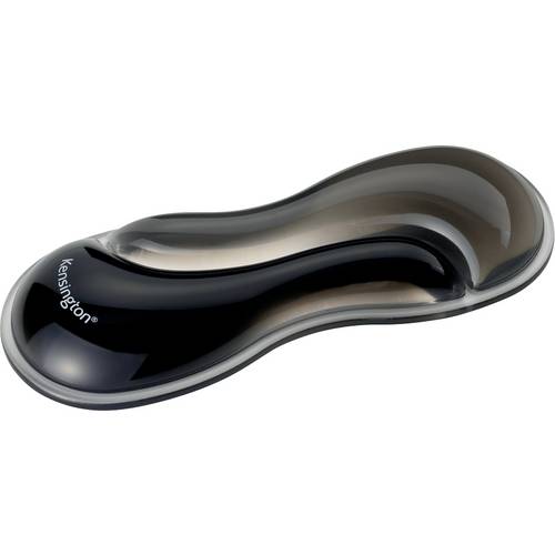 Kensington Handballenauflage