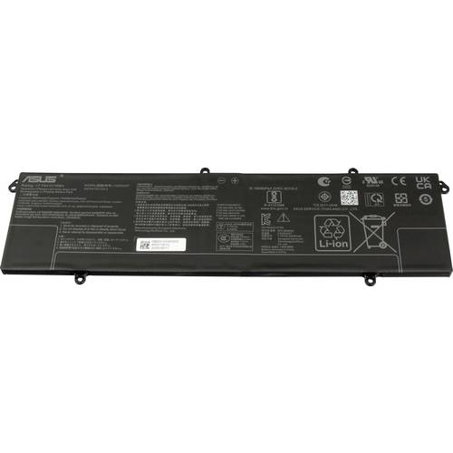 Asus Notebook-Akku Akku 0B200-04340000 7.74 V 9690 mAh Asus