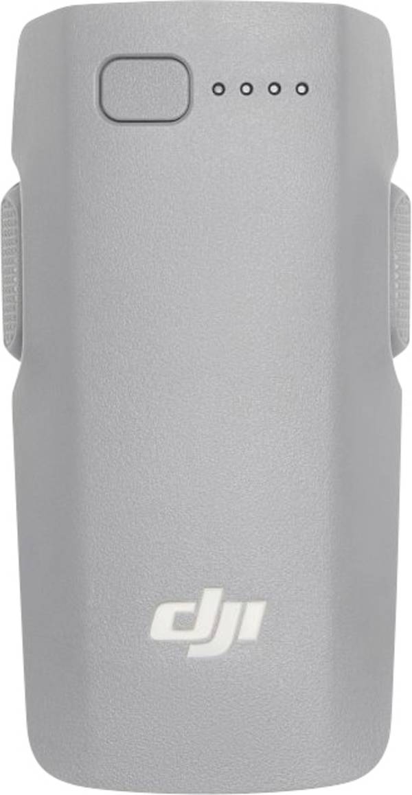 DJI Modellbau-Akkupack (LiIon) Passend für (Multicopter): DJI Neo 2, DJI Neo 2 Fly More Combo, DJI Neo 2 Motion Fly More Combo