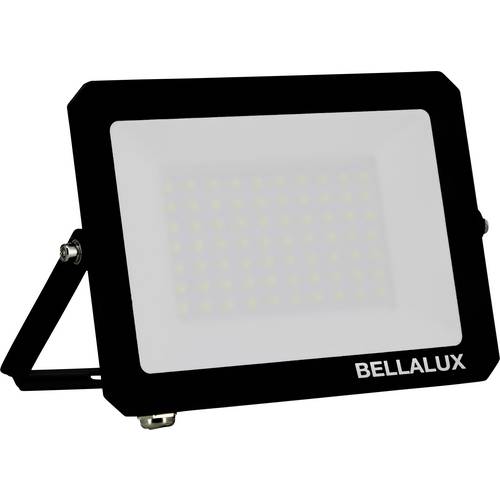 BELLALUX 4099854493447 LED-Flutlichtstrahler 50 W Leuchtfarben: Kaltweiß