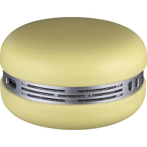 OSRAM Bluetooth® Lautsprecher Blue