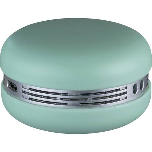 OSRAM Bluetooth® Lautsprecher Pink