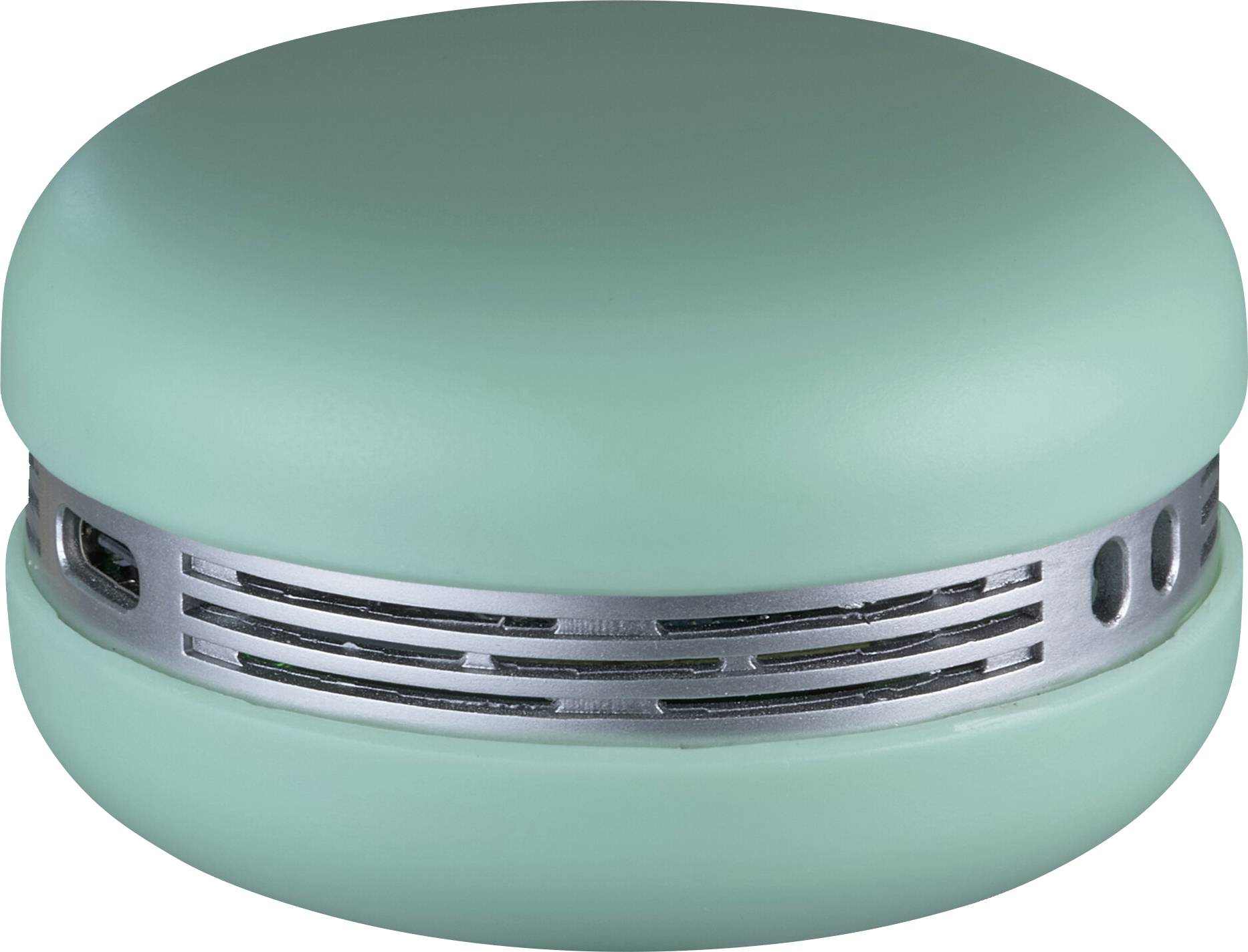 OSRAM Bluetooth® Lautsprecher Pink