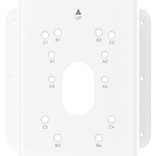 Reolink Eckhalterung RLA-BKC2 ACCBKC02