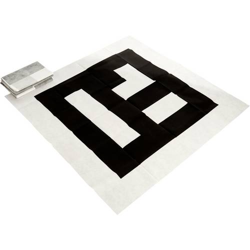 Dometic Dometic CAM360 CP-HD Adapter