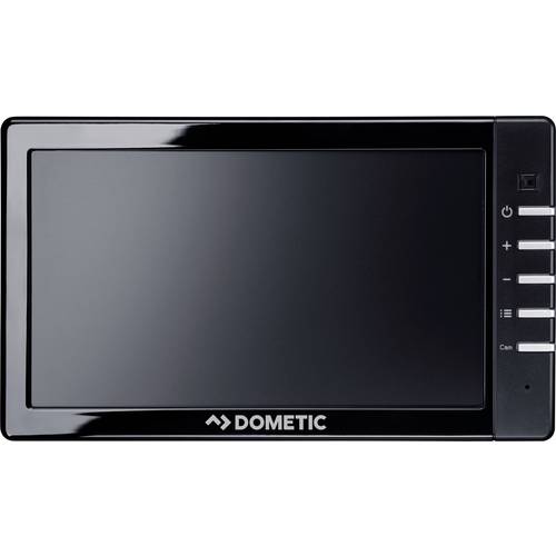 Dometic Dometic PerfectView M 75L AHD Monitor Schwarz