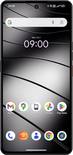Gigaset GS6 128 GB Schwarz EEK A (A - G) 16.9 cm (6.67 Zoll) Smartphone